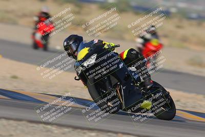 media/Sep-09-2023-SoCal Trackdays (Sat) [[6f49351c42]]/Turn 15 (745am)/